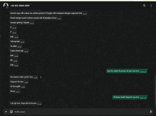 Screenshot 2025 07 05 201741.png