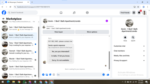 Screenshot 2025 07 05 180134.png
