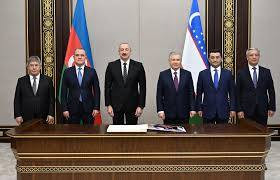 515765120 2500874776963522 8366102943571076716 n.jpg? nc cat=103&ccb=1 7& nc sid=127cfc& nc ohc=xrnn.jpg