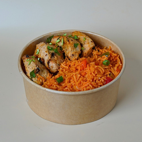 Peri peri chicken.jpg