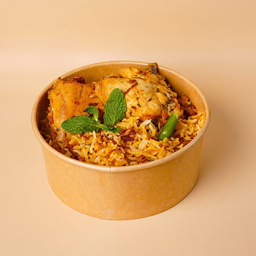 Chicken Biryani 2.jpg