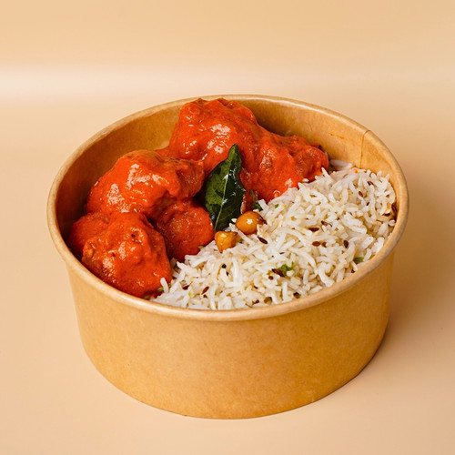 dormers chicken with zeera rice.jpg