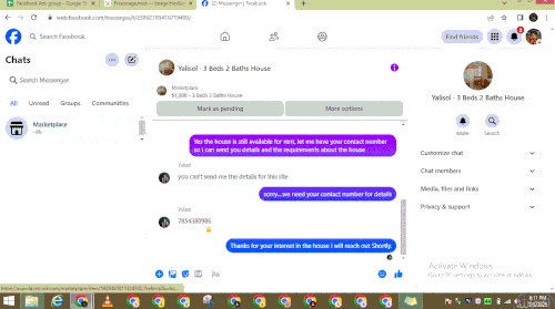 Capture 1.gif