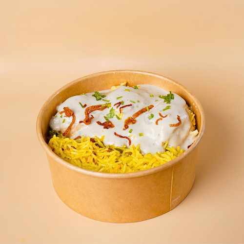 Chicken Afghani Yello Rice.jpg