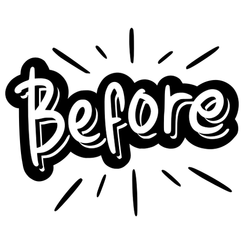 before.png