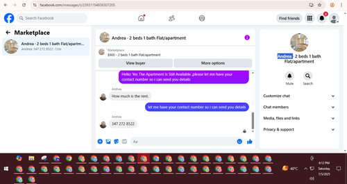 7.png