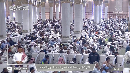 yMtrwUY RbHNMlAc.jpg