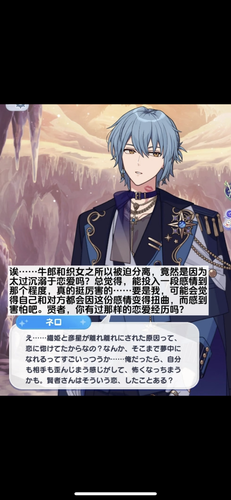 5CB2F400 16DF 4F09 B56D C64388C9A65A.png