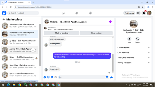 Screenshot 2025 07 05 180645.png