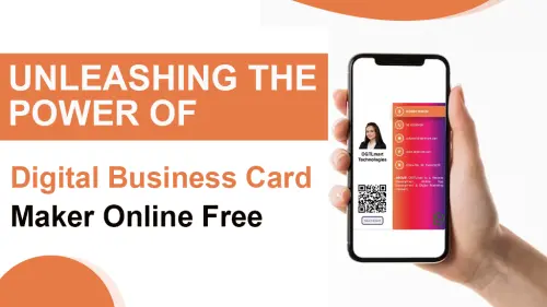 Best Guide to Digital Visiting Card Free Maker in India.webp