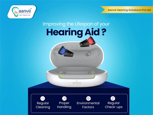 Improving the Lifespan of your Hearing Aid.png
