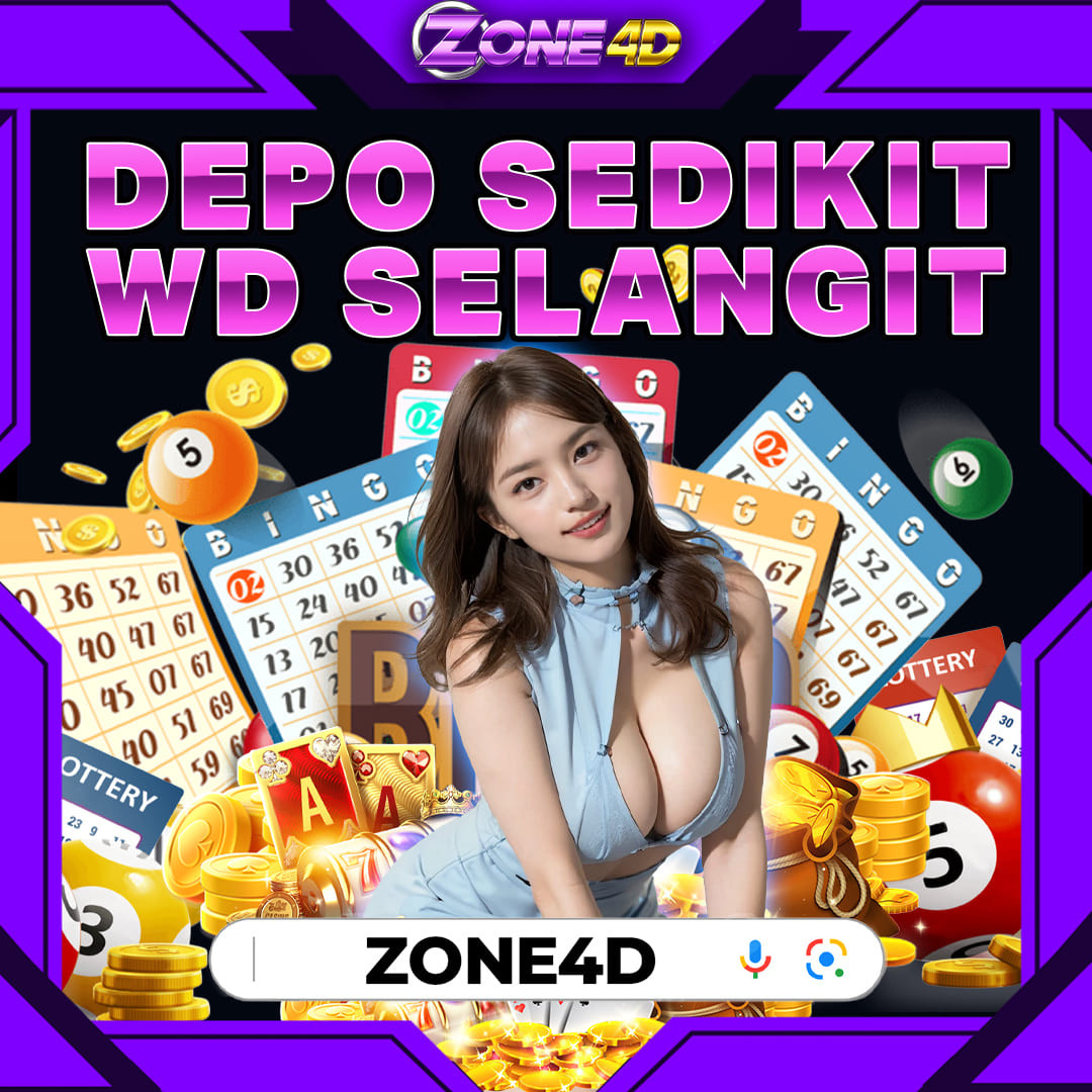 𝐒𝐋𝐎𝐓 𝐆𝐀𝐂𝐎𝐑