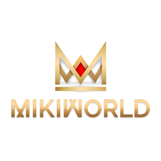 MIKI.png