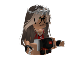 ef70ff8ed945.png