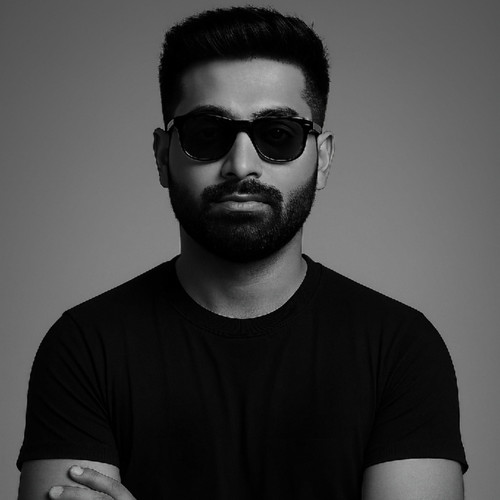 Picsart 25 07 05 18 38 04 149.jpg