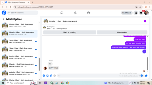 Screenshot 13.png