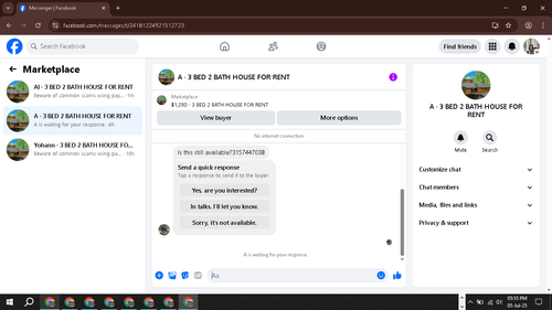 Screenshot (332).png