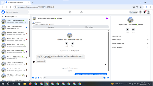 Screenshot 2025 07 05 175622.png