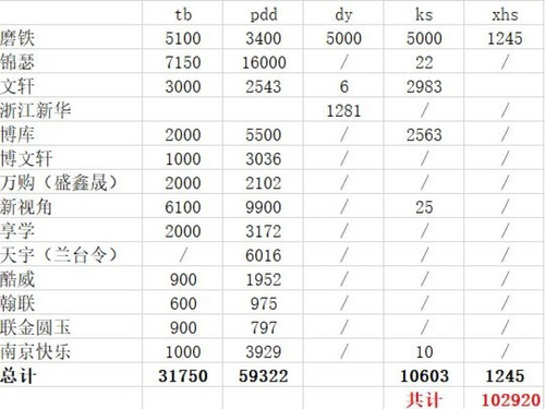 1751720993374.jpg