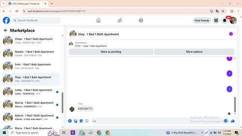 Screenshot 15.png