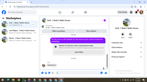 Screenshot 2025 07 05 181322.png