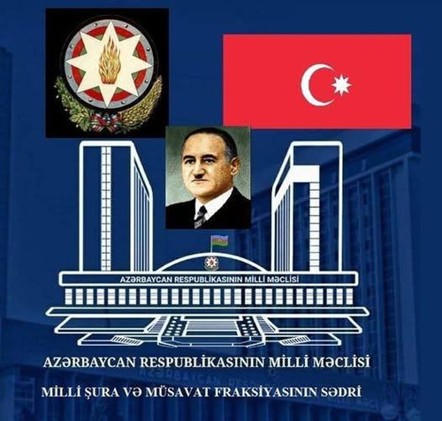 515622781 1148039054026223 5750154553973493742 n.jpg? nc cat=103&ccb=1 7& nc sid=127cfc& nc ohc=xjM1.jpg