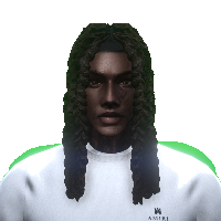 3b8099d626ed.png