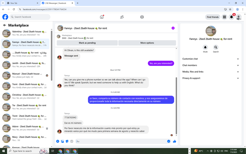 Screenshot (5518).png