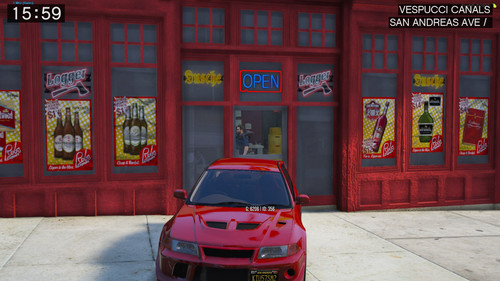 FiveM GTAProcess WXBDmFwmyM.jpg