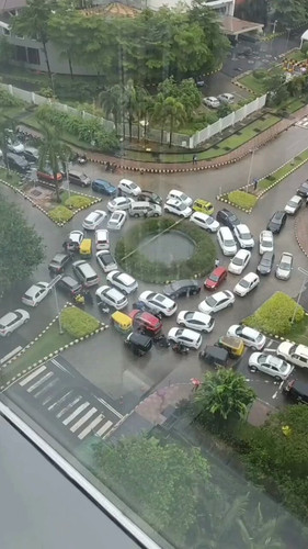 5S87BO e I xW6NI.jpg