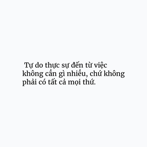 8efee513a3fc.jpg