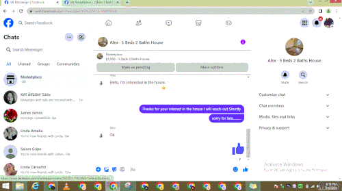 Capture 2.gif