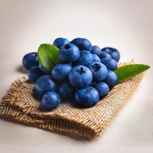 blue berry imported 100 g produc.jpg