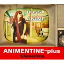 30a92032de7e.png