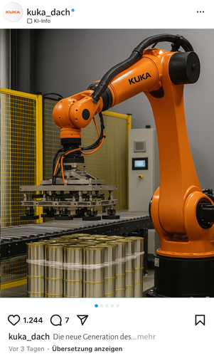 KUKA Roboter palletiert 2.png