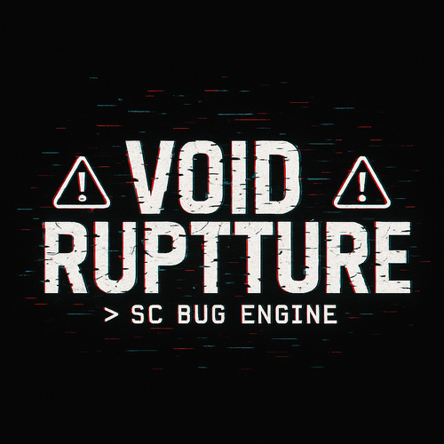 file 0000000043c461f5b4728762a38d8b2f.png