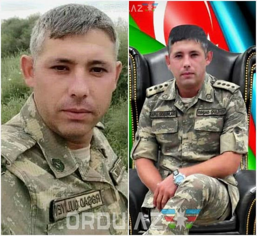 513910218 1306700478127931 7664135396202083898 n.jpg?stp=dst jpg p552x414 tt6& nc cat=111&ccb=1 7& n.jpg