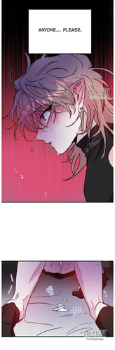 11.png