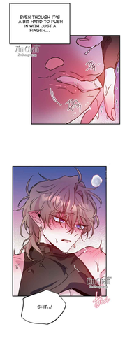 9.png