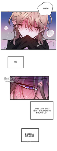 6.png
