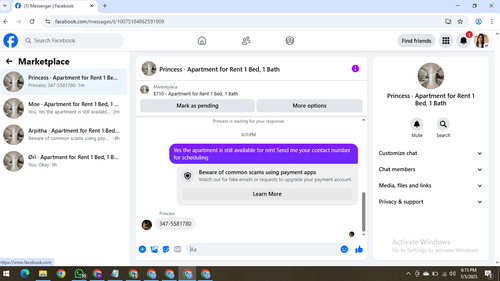 Screenshot 2025 07 05 181539.png