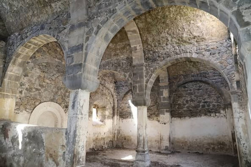 515714151 1165548292268115 6858697031599983255 n.jpg?stp=dst jpg p526x395 tt6& nc cat=111&ccb=1 7& n.jpg