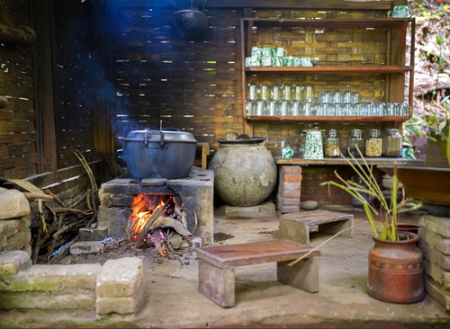 stock photo traditional kitchen atmosphere in indonesia 2255242013 copy.jpg