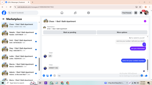 Screenshot 12.png