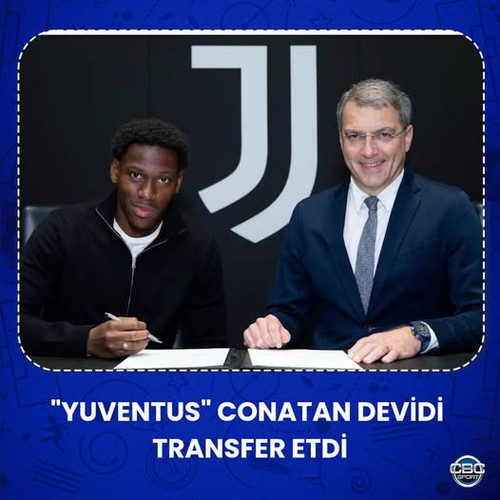 515728552 18469383586078754 7856392570709271596 n.jpg?stp=dst jpg p526x296 tt6& nc cat=108&ccb=1 7& .jpg