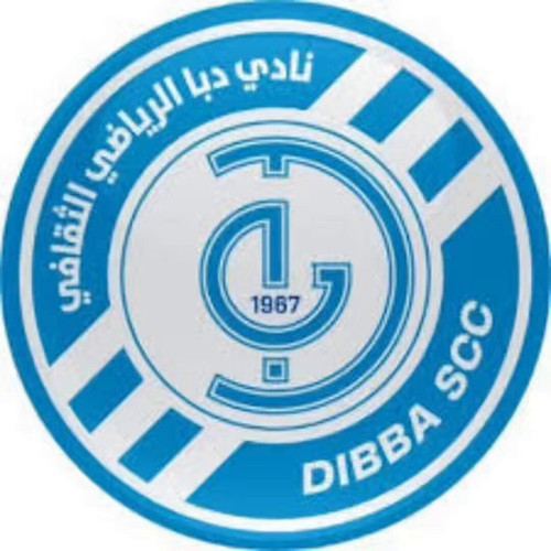 30alG50zVMDQ7Da .jpg