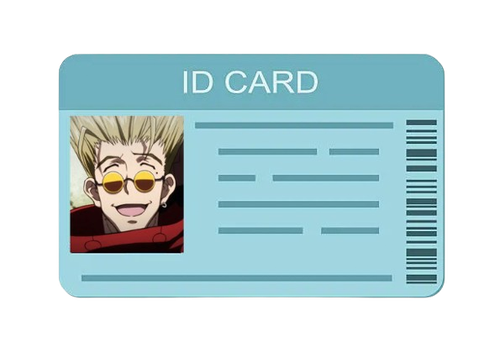 id card removebg preview.png