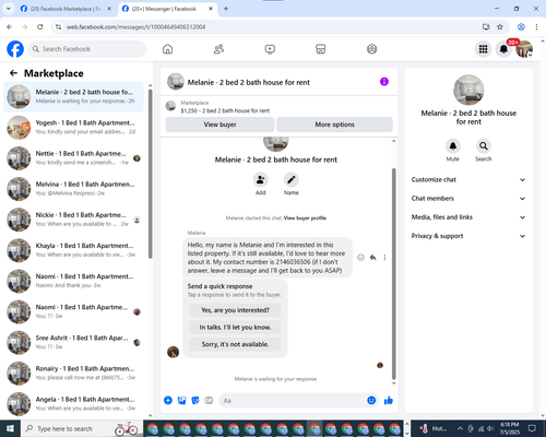 Screenshot 2025 07 05 181832.png