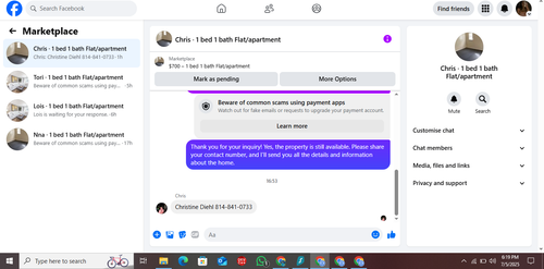 Screenshot 2025 07 05 181942.png