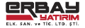 ERBAY YATIRIM 01 01.png